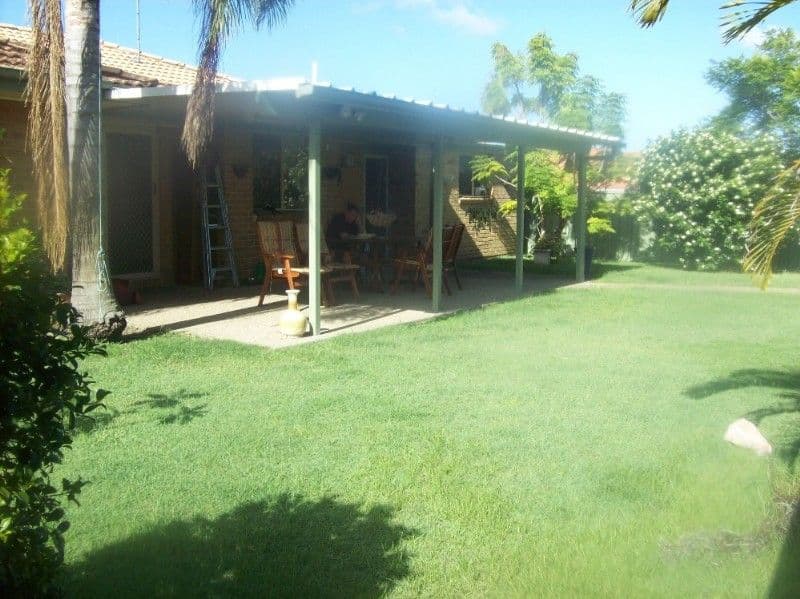 7 Diane Street, DECEPTION BAY QLD 4508, Deception Bay - Thumbnail 4