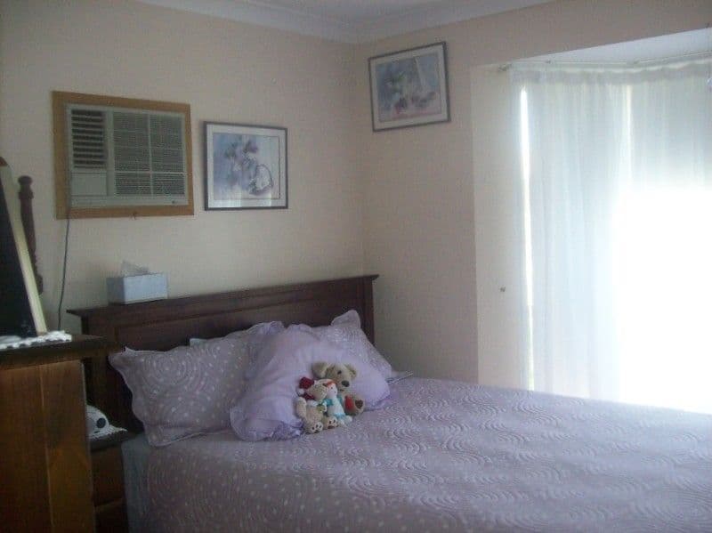7 Diane Street, DECEPTION BAY QLD 4508, Deception Bay - Thumbnail 5