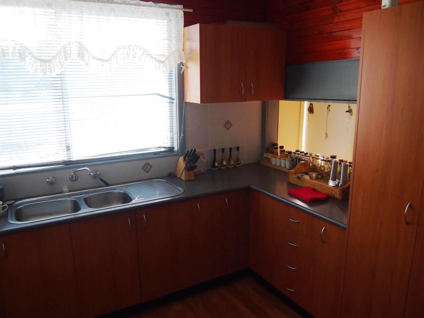 1 Joshroddan, Peak Hill NSW 2869, Peak Hill - Thumbnail 2