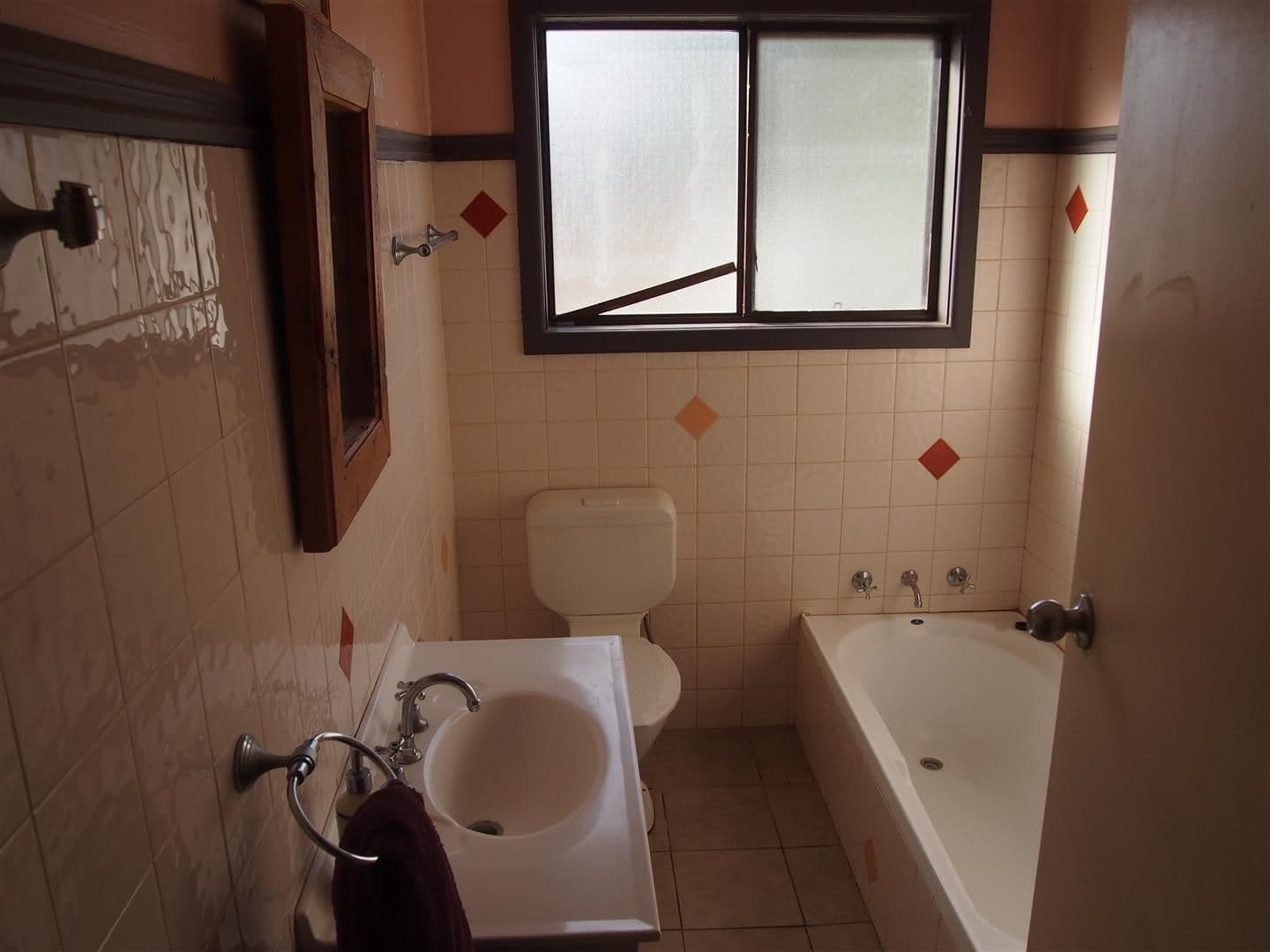 1 Joshroddan, Peak Hill NSW 2869, Peak Hill - Thumbnail 3