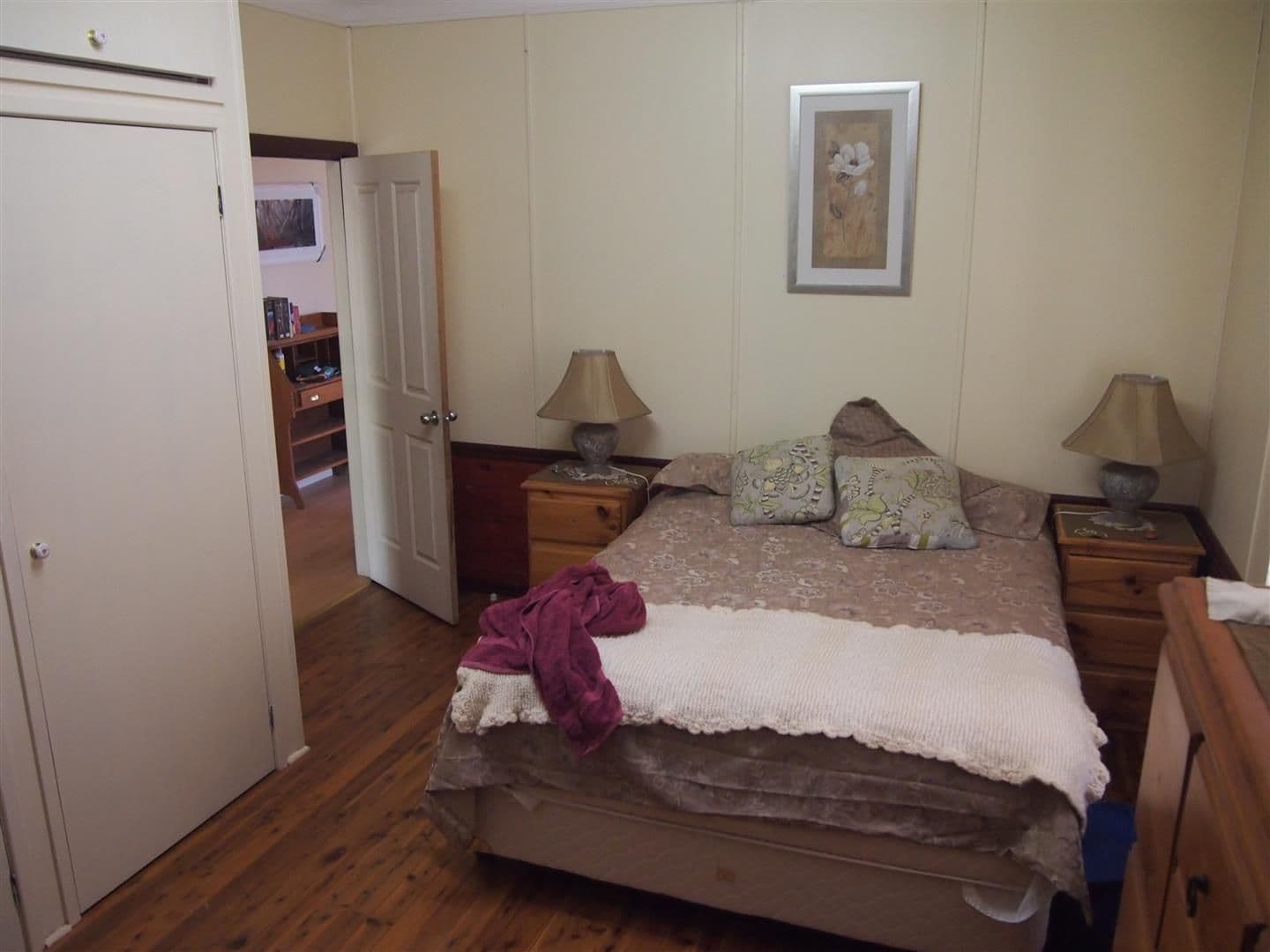 1 Joshroddan, Peak Hill NSW 2869, Peak Hill - Thumbnail 4