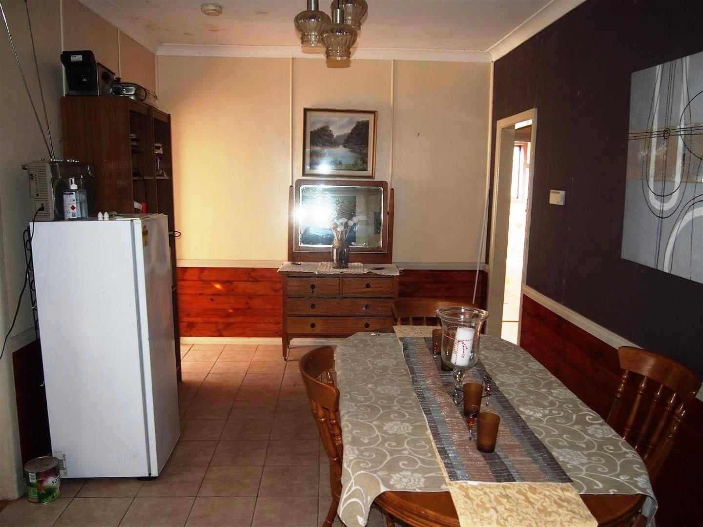 1 Joshroddan, Peak Hill NSW 2869, Peak Hill - Thumbnail 6