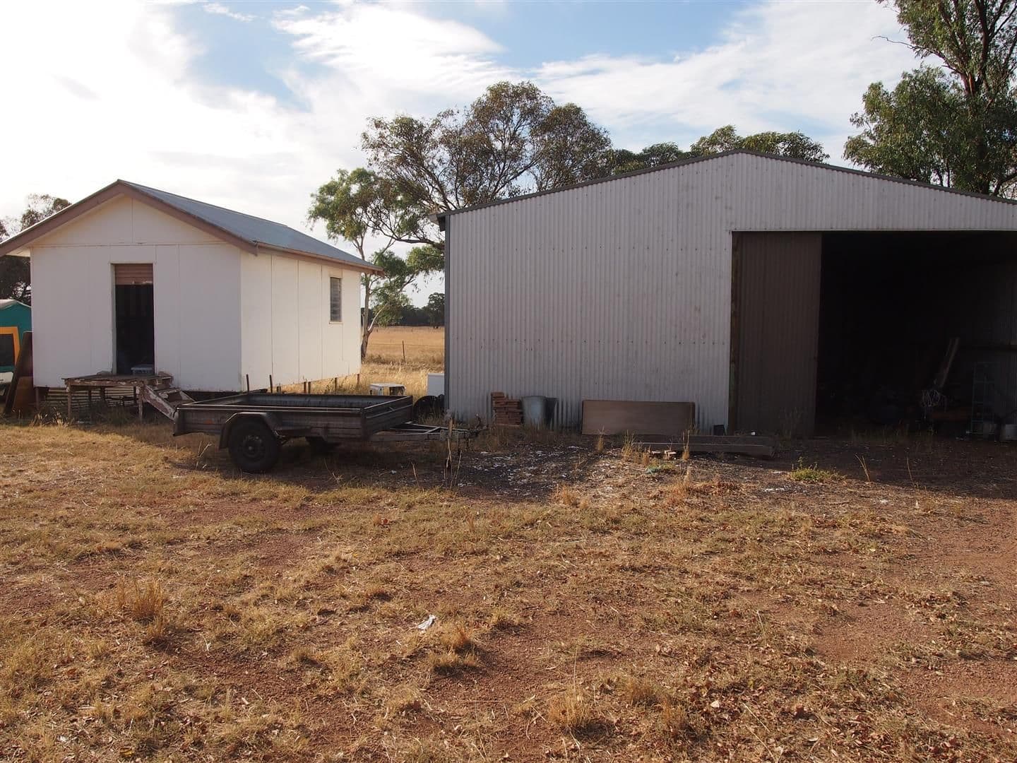 1 Joshroddan, Peak Hill NSW 2869, Peak Hill - Thumbnail 7