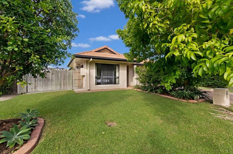 37 Aquatic Place, Idalia QLD 4811, Idalia - Thumbnail 2