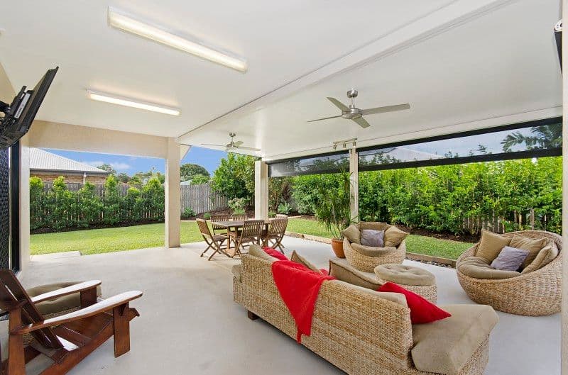 37 Aquatic Place, Idalia QLD 4811, Idalia - Thumbnail 3