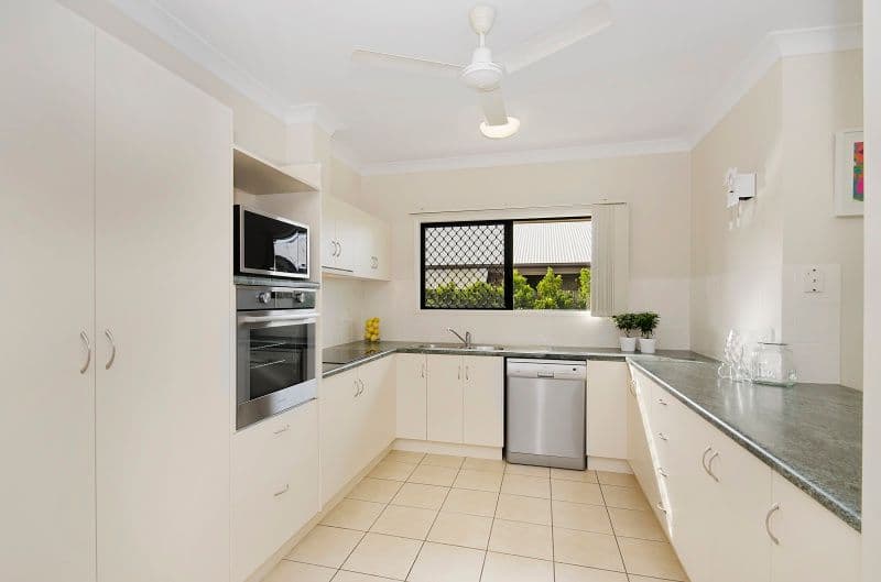 37 Aquatic Place, Idalia QLD 4811, Idalia - Thumbnail 4