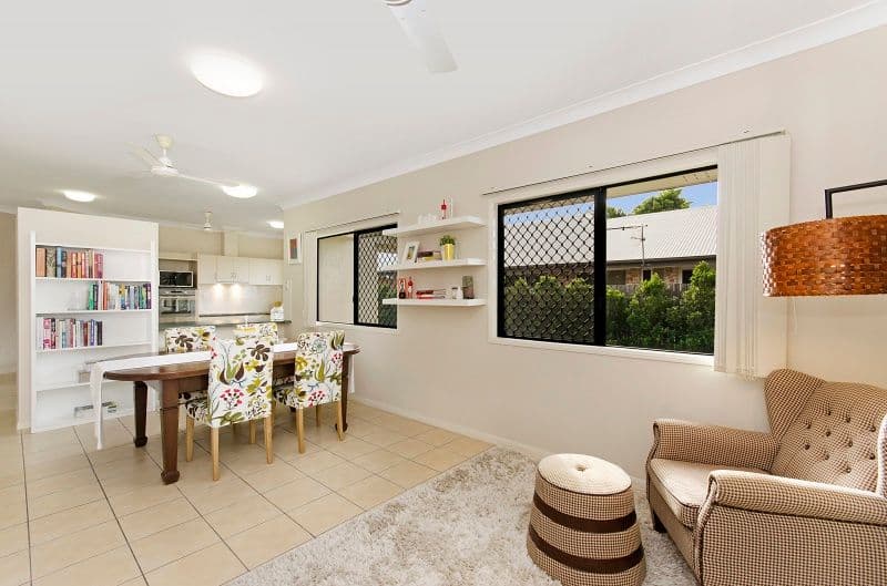 37 Aquatic Place, Idalia QLD 4811, Idalia - Thumbnail 5
