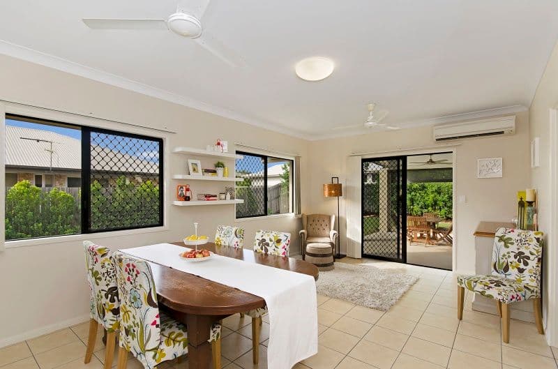 37 Aquatic Place, Idalia QLD 4811, Idalia - Thumbnail 6