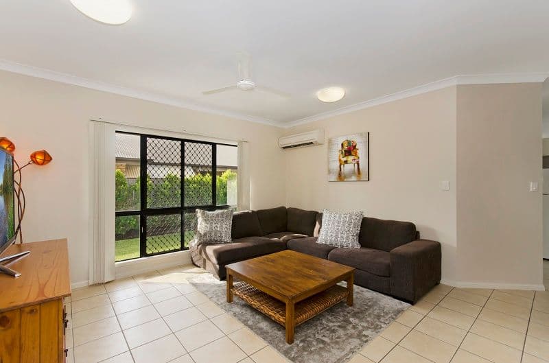 37 Aquatic Place, Idalia QLD 4811, Idalia - Thumbnail 7