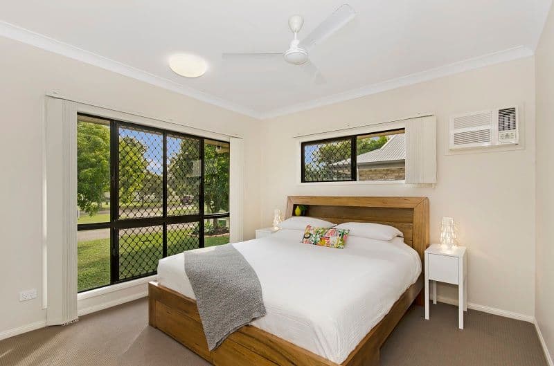 37 Aquatic Place, Idalia QLD 4811, Idalia - Thumbnail 8
