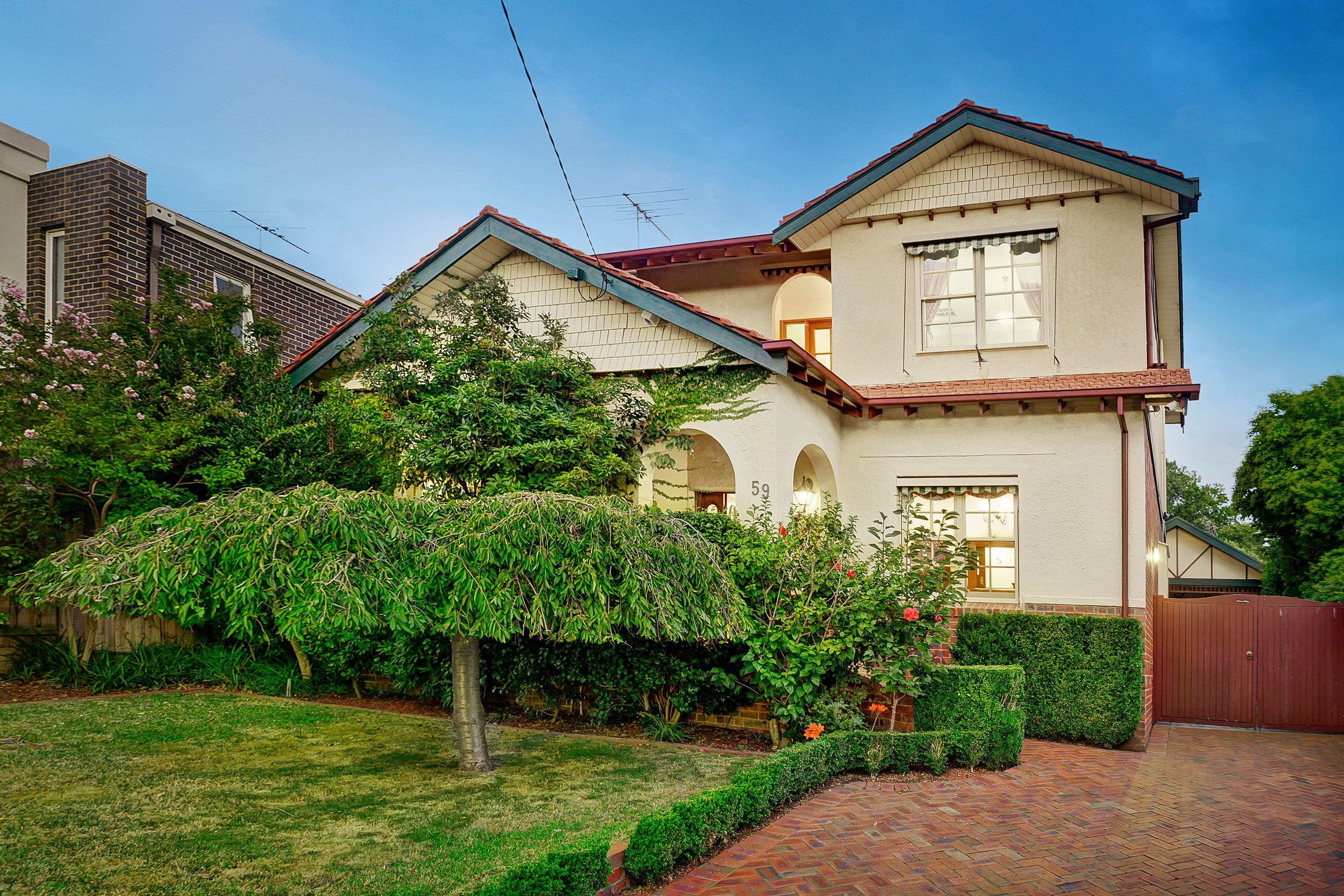1 Burleigh Glen Court, Burleigh Heads QLD 4220, Burleigh Heads - Image 1