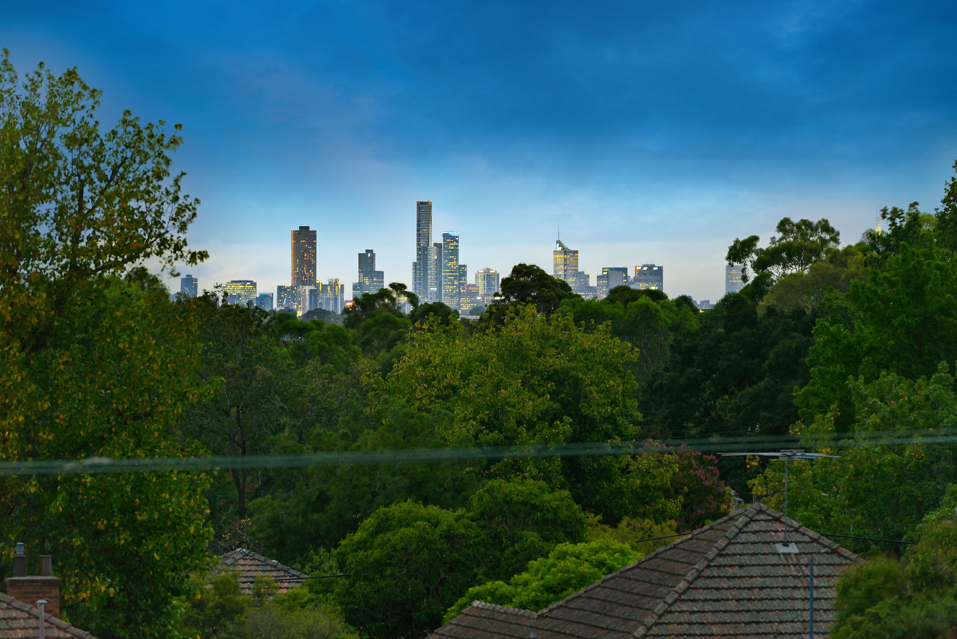 1 Burleigh Glen Court, Burleigh Heads QLD 4220, Burleigh Heads - Thumbnail 7
