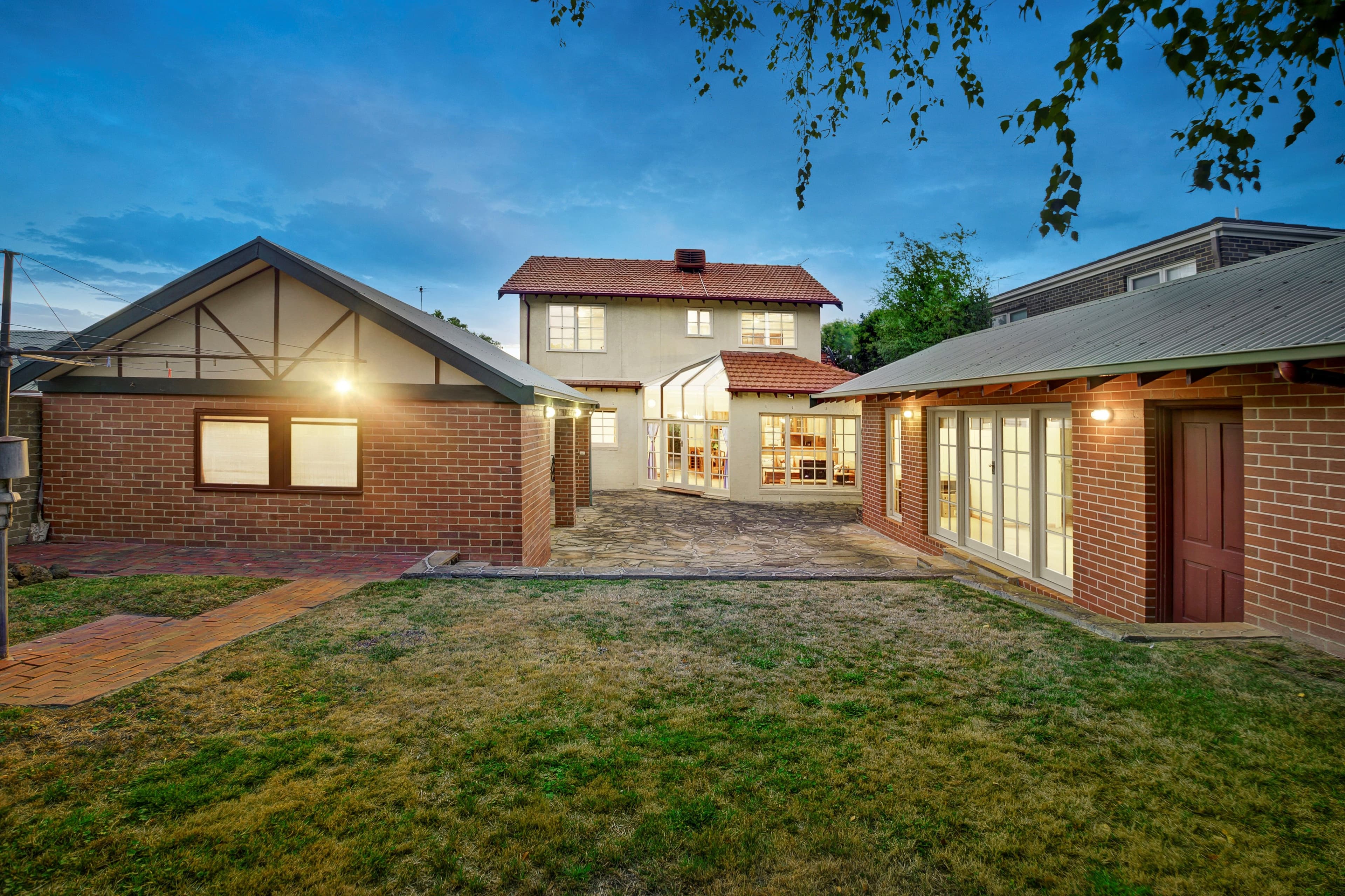 1 Burleigh Glen Court, Burleigh Heads QLD 4220, Burleigh Heads - Thumbnail 8