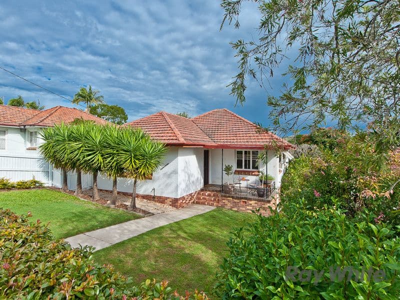 801 Benetook Avenue, Mildura - Thumbnail 2