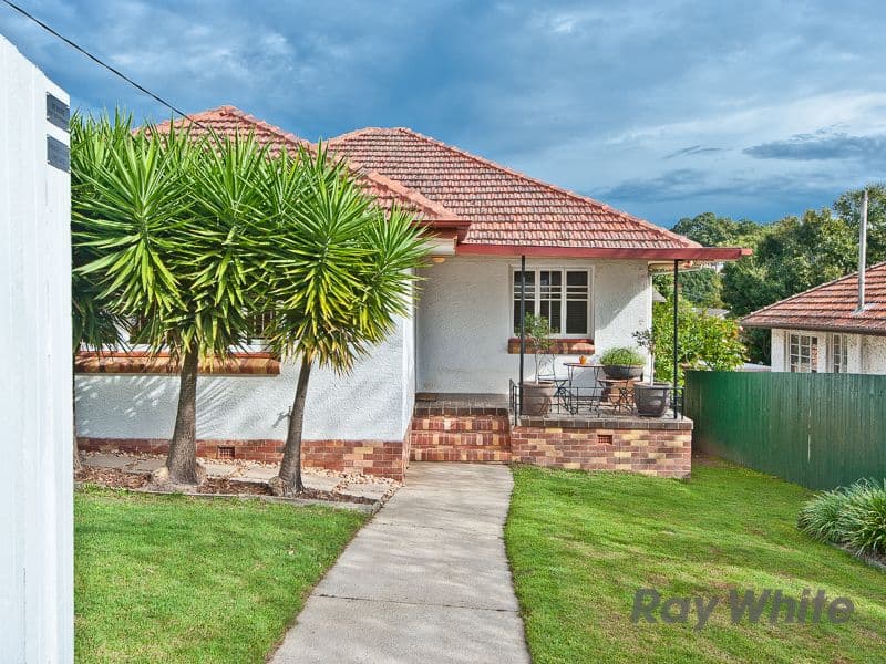 801 Benetook Avenue, Mildura - Thumbnail 3
