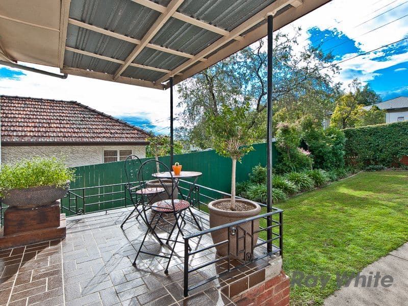 801 Benetook Avenue, Mildura - Thumbnail 4