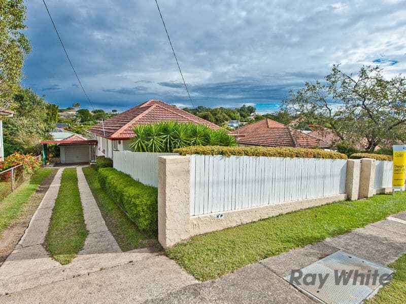 801 Benetook Avenue, Mildura - Thumbnail 5