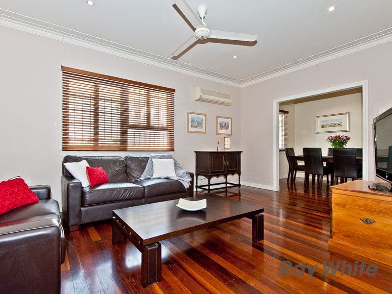 801 Benetook Avenue, Mildura - Thumbnail 6