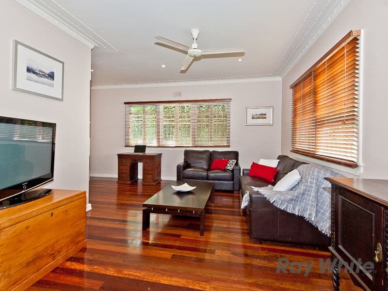 801 Benetook Avenue, Mildura - Thumbnail 7
