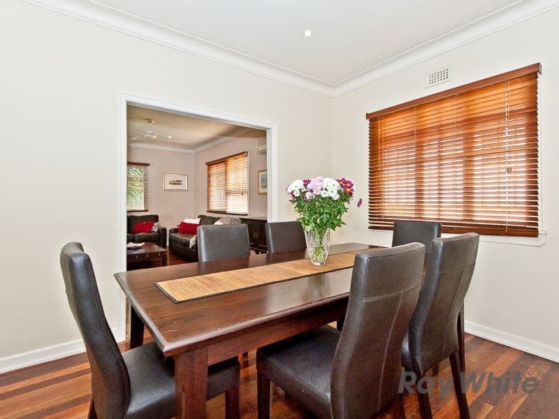 801 Benetook Avenue, Mildura - Thumbnail 8