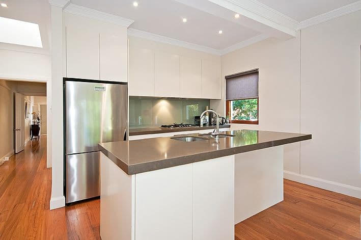11 Morrice Street, LANE COVE NSW 2066, Lane Cove - Thumbnail 2