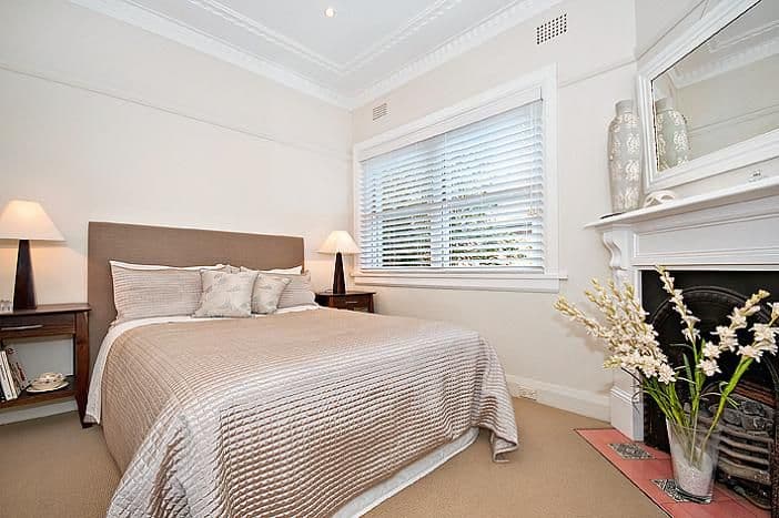 11 Morrice Street, LANE COVE NSW 2066, Lane Cove - Thumbnail 3