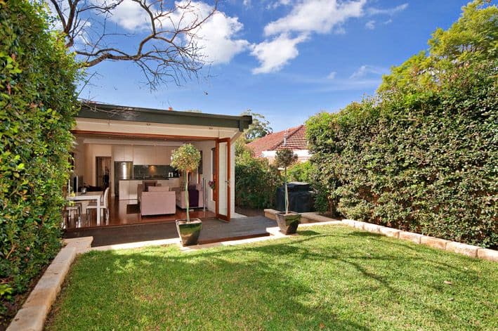 11 Morrice Street, LANE COVE NSW 2066, Lane Cove - Thumbnail 4