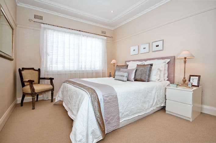 11 Morrice Street, LANE COVE NSW 2066, Lane Cove - Thumbnail 5