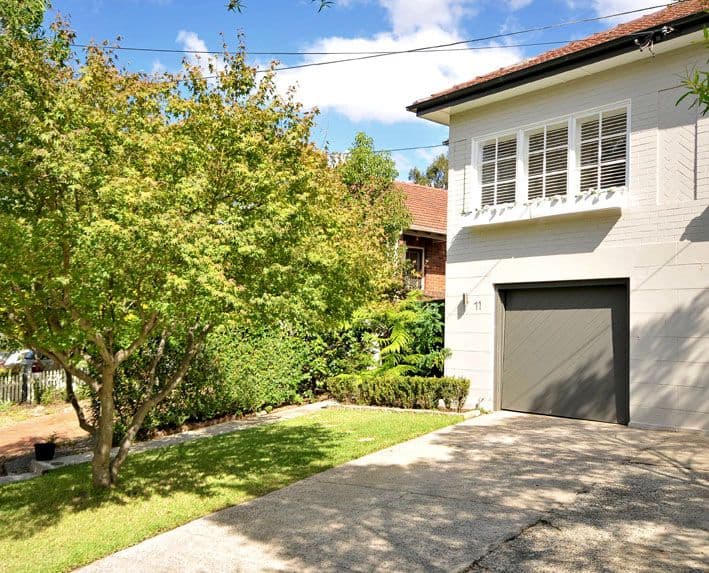 11 Morrice Street, LANE COVE NSW 2066, Lane Cove - Thumbnail 6