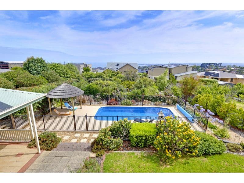 10 Esher Rise, Mount Martha VIC 3934, Mount Martha - Image 1