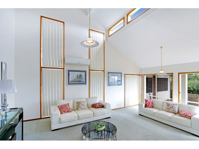 10 Esher Rise, Mount Martha VIC 3934, Mount Martha - Thumbnail 5