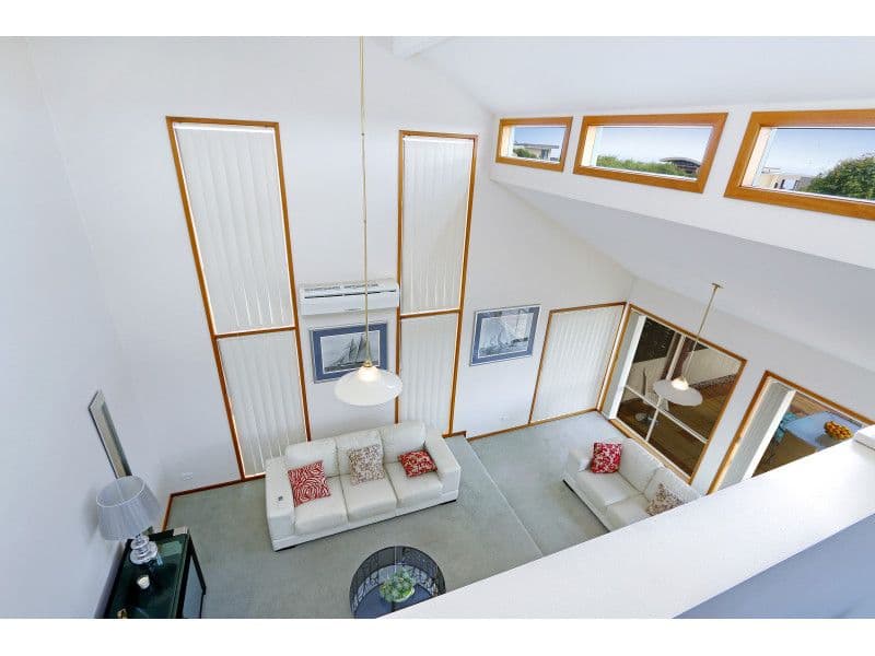 10 Esher Rise, Mount Martha VIC 3934, Mount Martha - Thumbnail 6