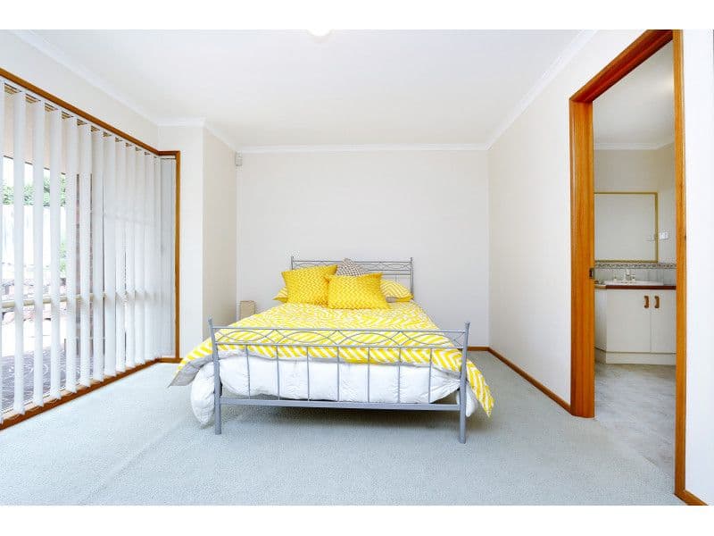 10 Esher Rise, Mount Martha VIC 3934, Mount Martha - Thumbnail 7