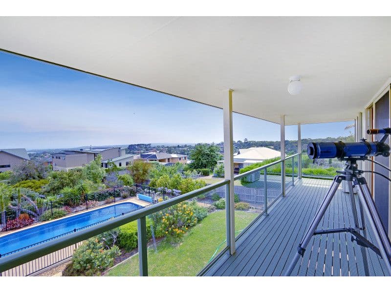 10 Esher Rise, Mount Martha VIC 3934, Mount Martha - Thumbnail 8