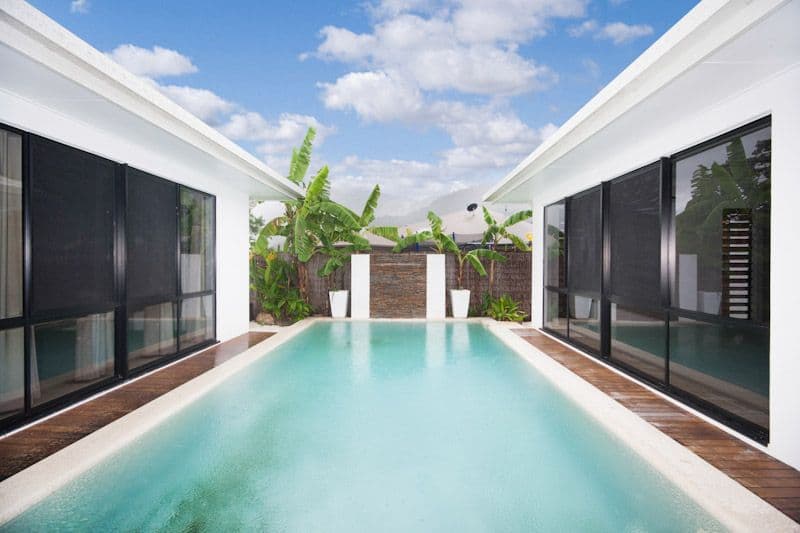 5 Huntley Crescent, REDLYNCH QLD 4870, Redlynch - Image 1