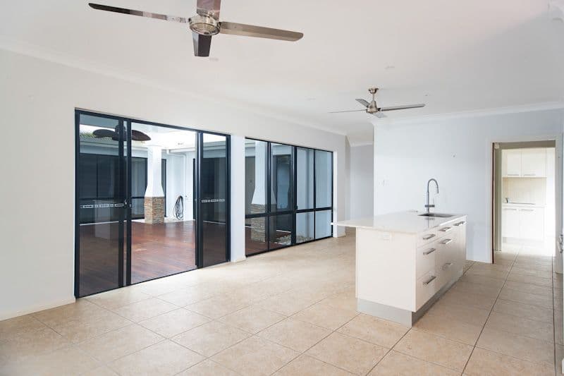 5 Huntley Crescent, REDLYNCH QLD 4870, Redlynch - Thumbnail 3