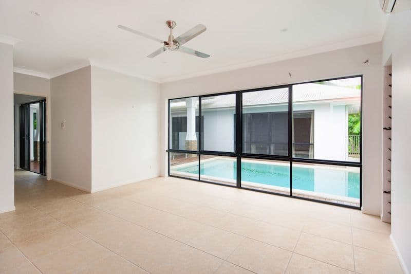 5 Huntley Crescent, REDLYNCH QLD 4870, Redlynch - Thumbnail 7