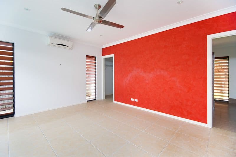5 Huntley Crescent, REDLYNCH QLD 4870, Redlynch - Thumbnail 8
