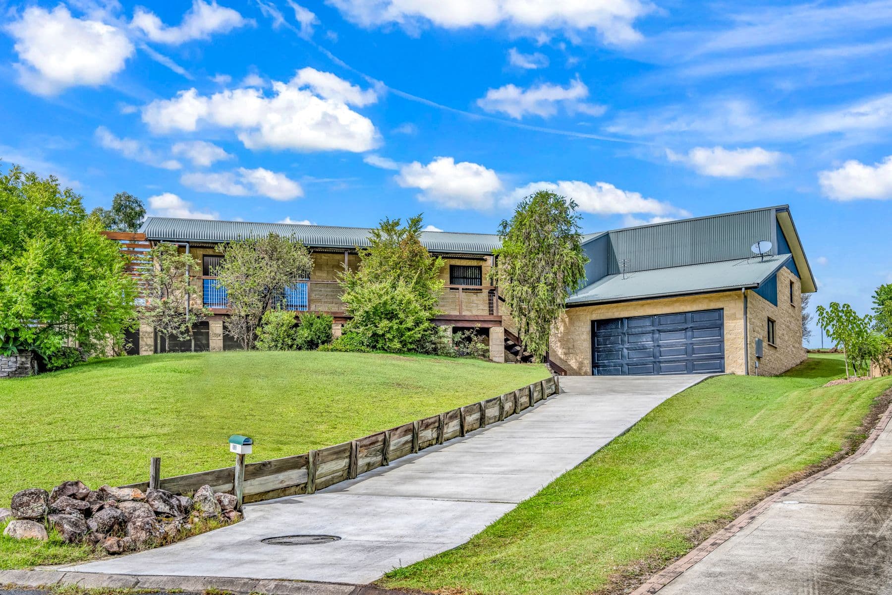 12 Higgins Close, Gloucester NSW 2422, Gloucester - Image 1