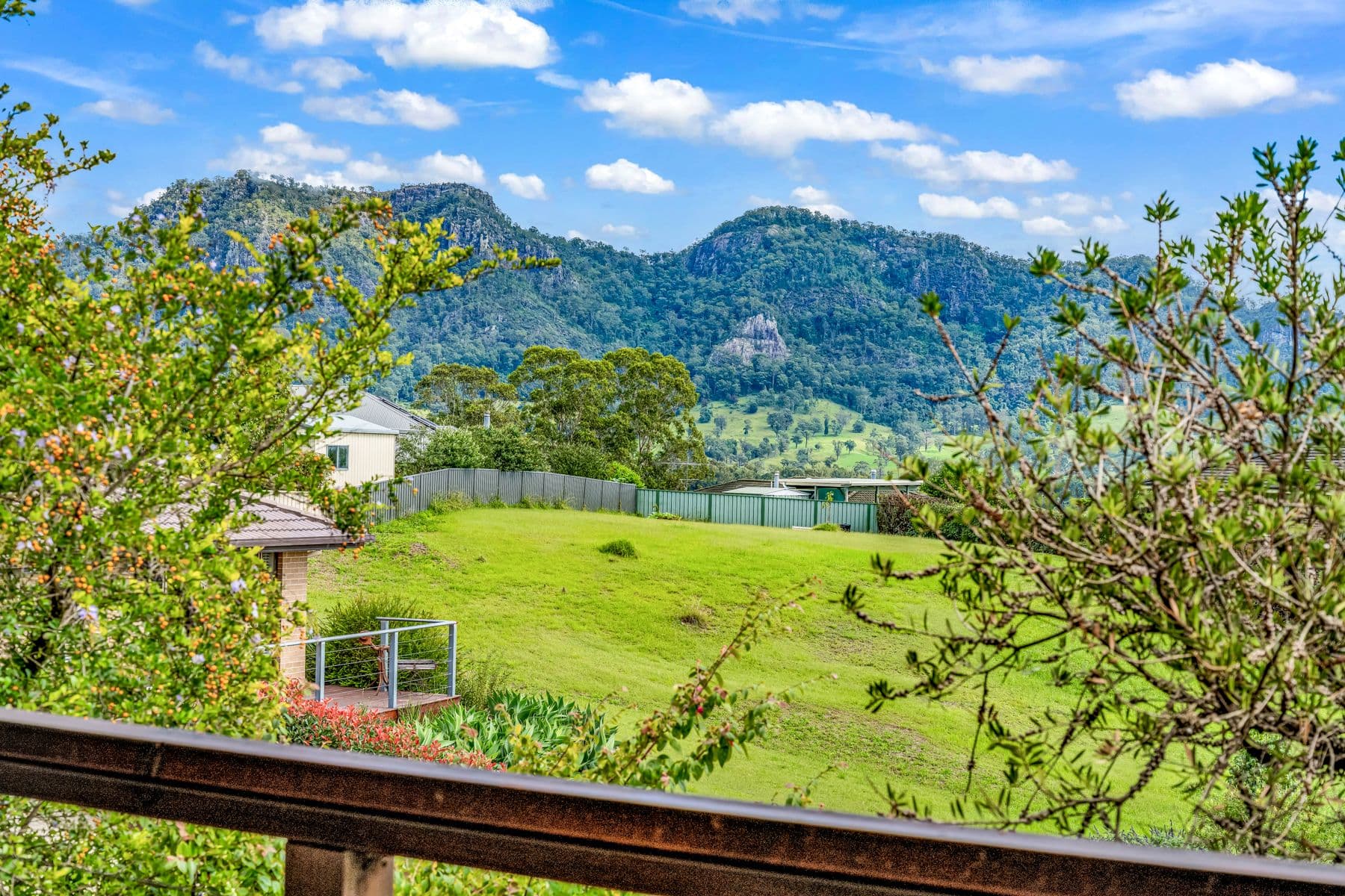 12 Higgins Close, Gloucester NSW 2422, Gloucester - Thumbnail 2
