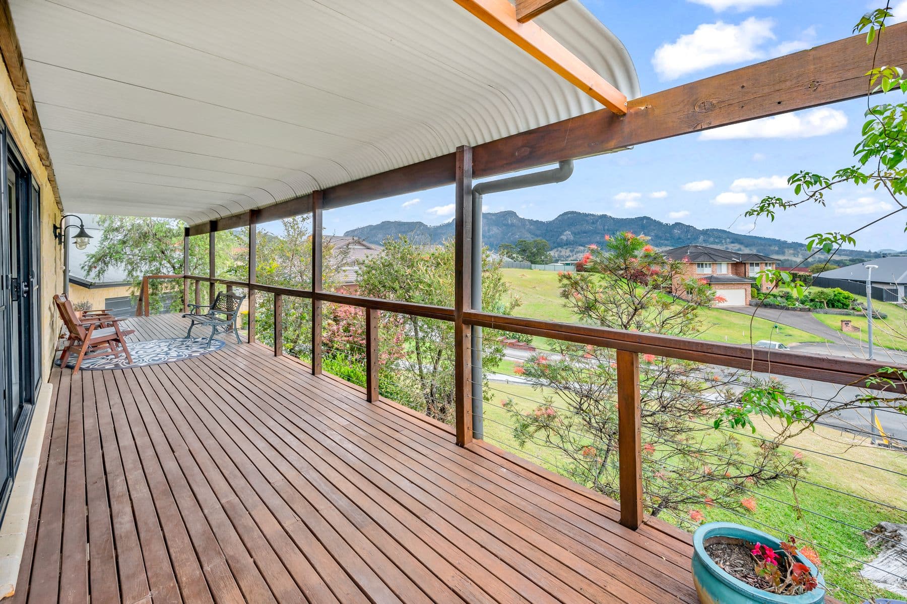 12 Higgins Close, Gloucester NSW 2422, Gloucester - Thumbnail 3