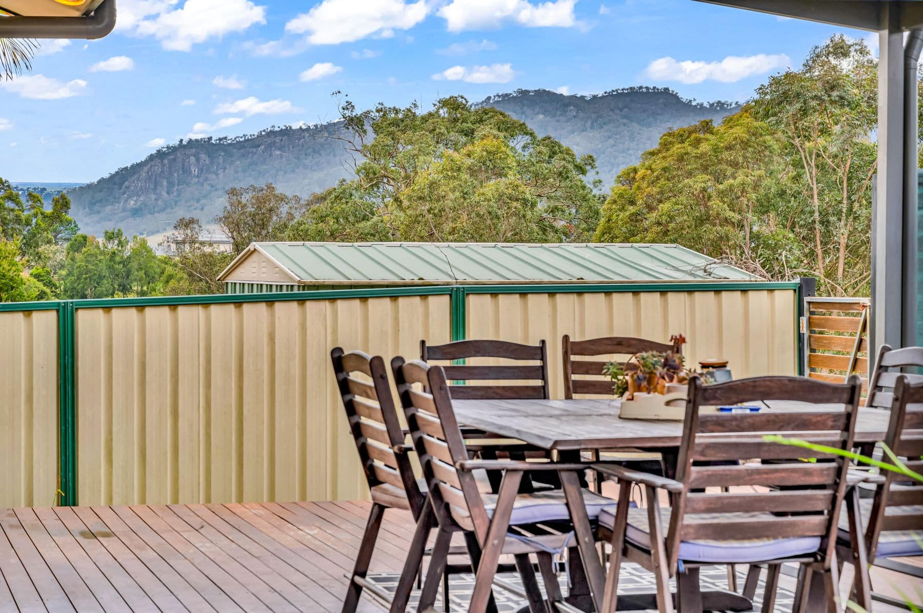 12 Higgins Close, Gloucester NSW 2422, Gloucester - Thumbnail 4