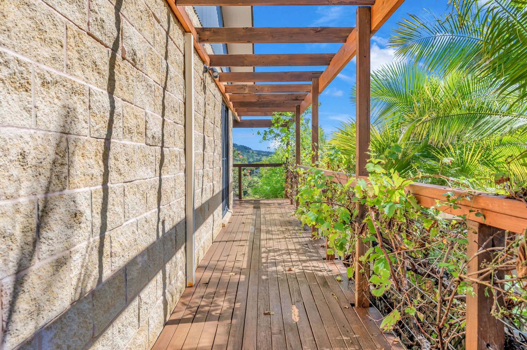 12 Higgins Close, Gloucester NSW 2422, Gloucester - Thumbnail 5
