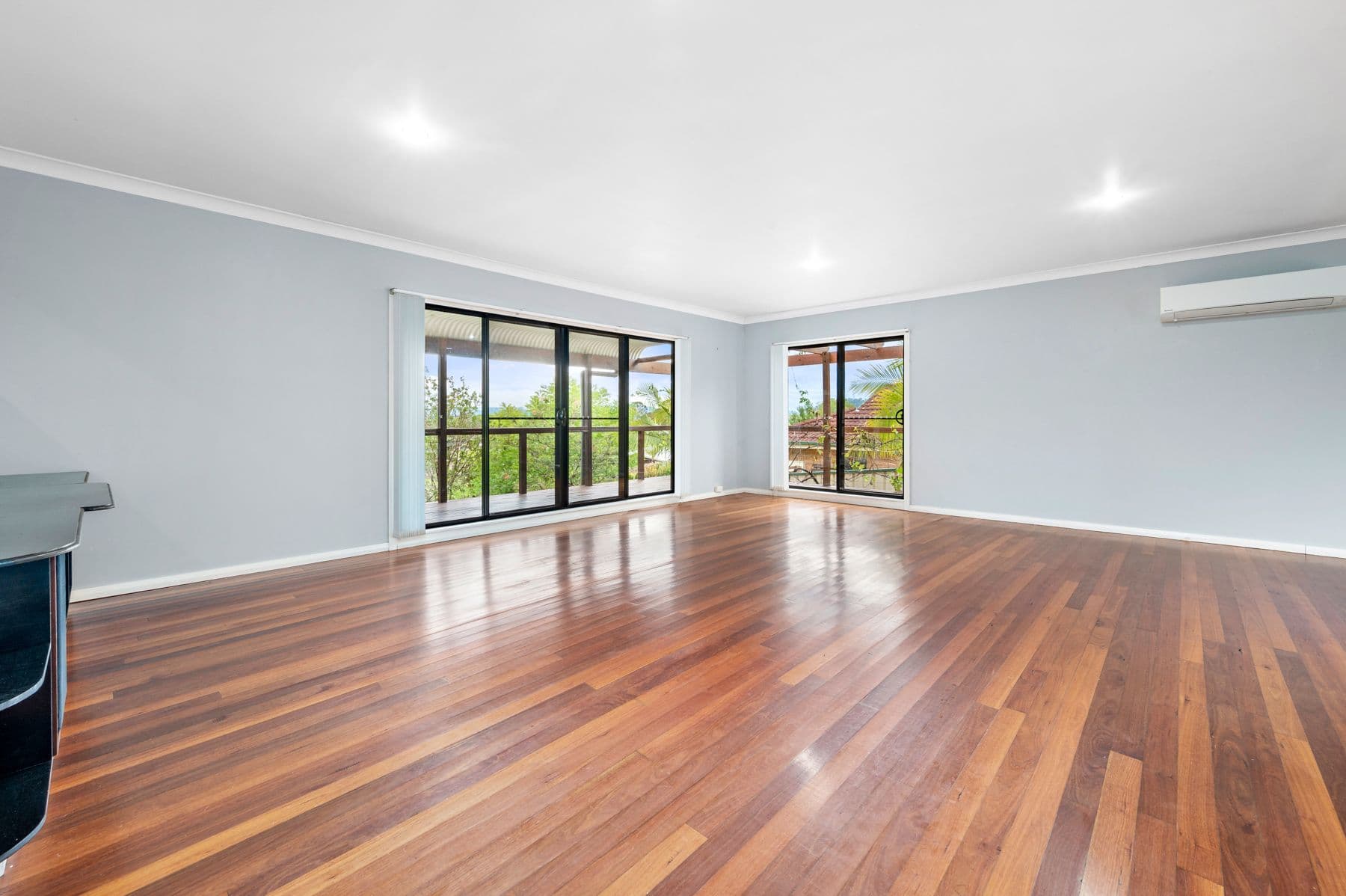12 Higgins Close, Gloucester NSW 2422, Gloucester - Thumbnail 6