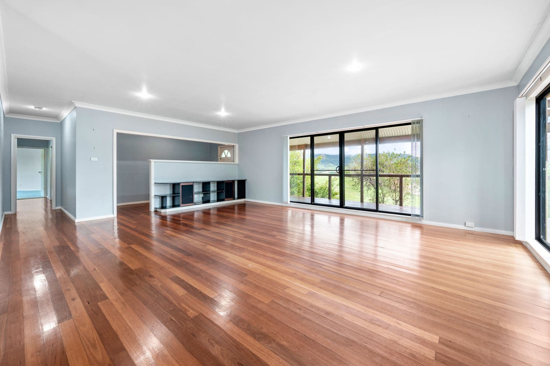 12 Higgins Close, Gloucester NSW 2422, Gloucester - Thumbnail 7