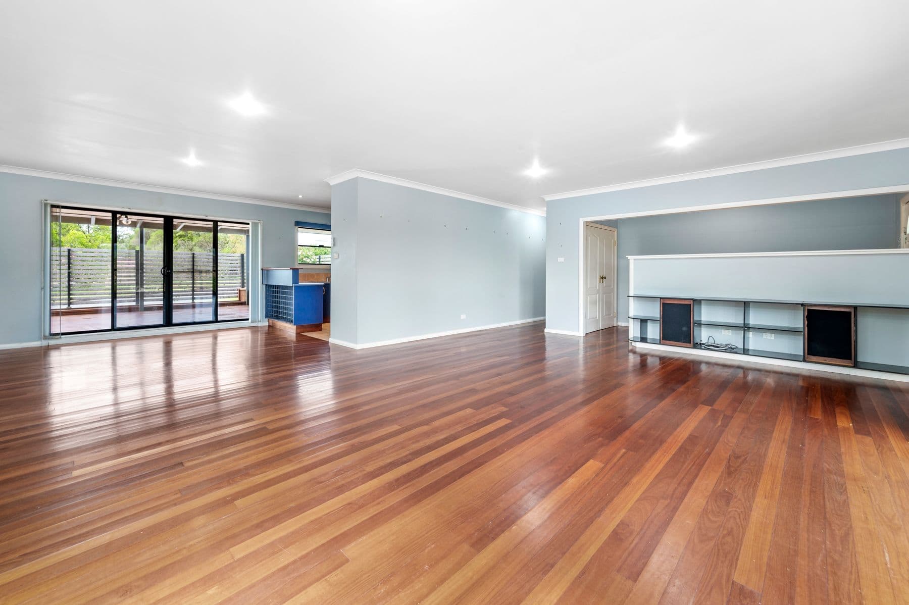12 Higgins Close, Gloucester NSW 2422, Gloucester - Thumbnail 8