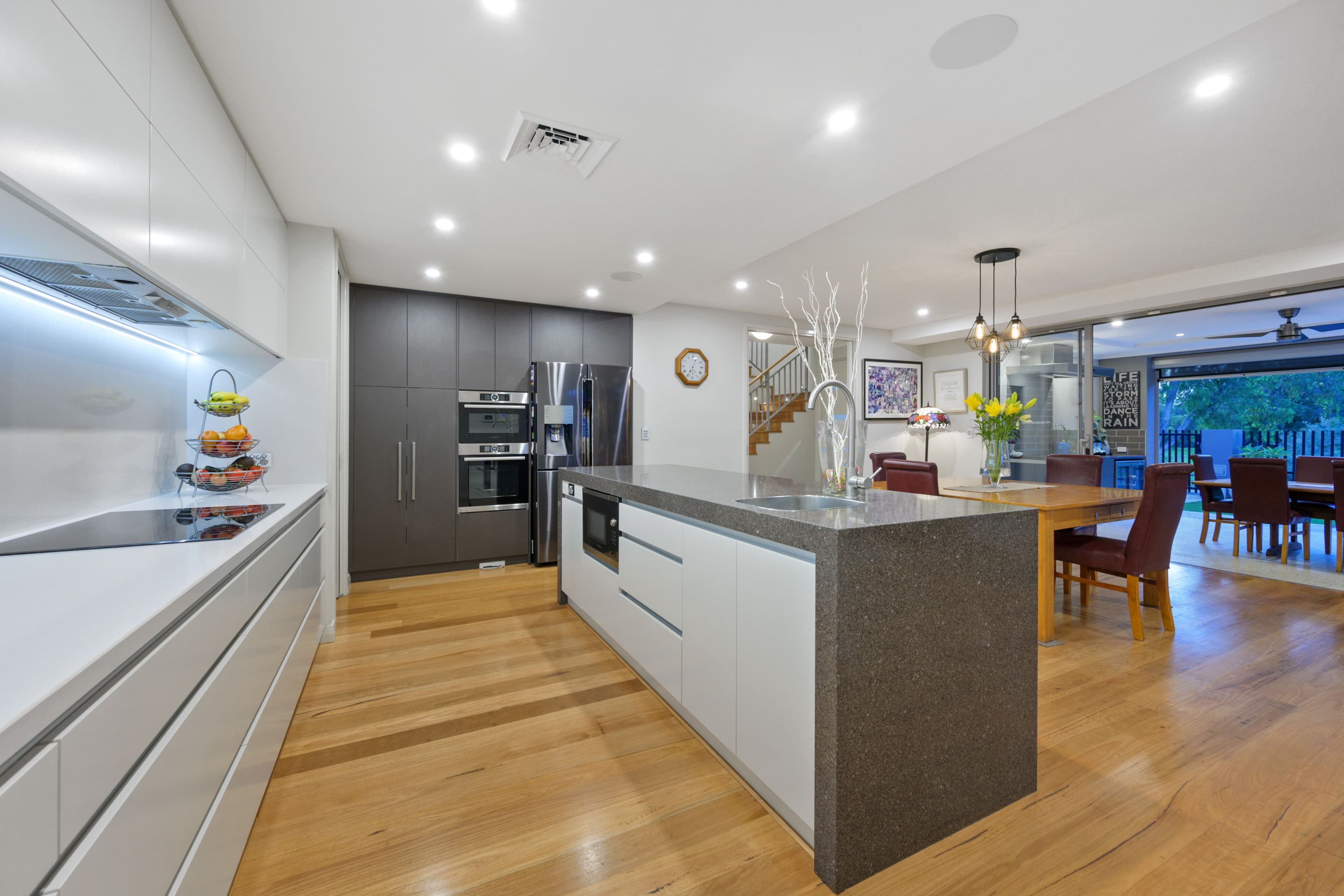 46 Monyash Road, Carine WA 6020, Carine - Image 1
