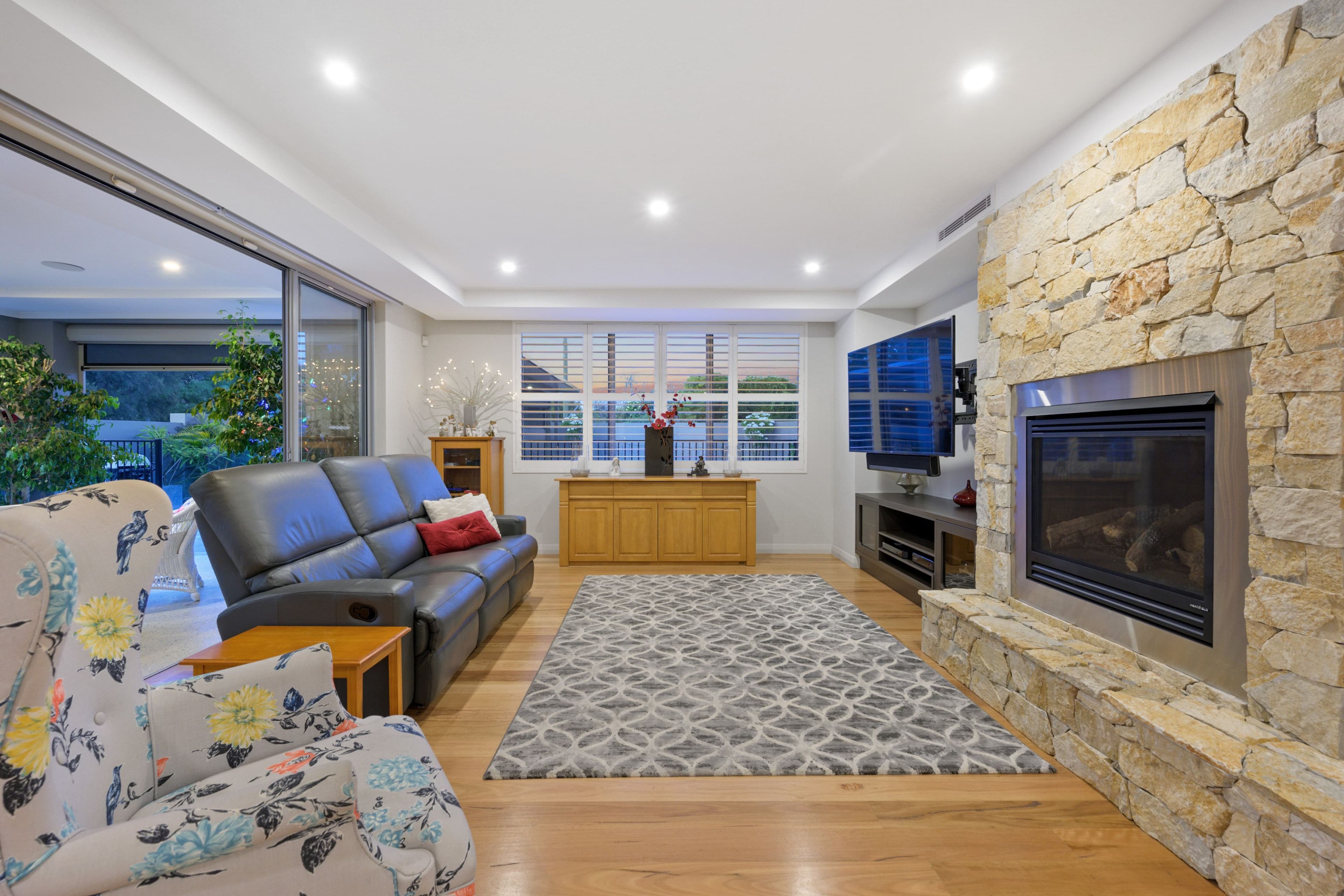 46 Monyash Road, Carine WA 6020, Carine - Thumbnail 2