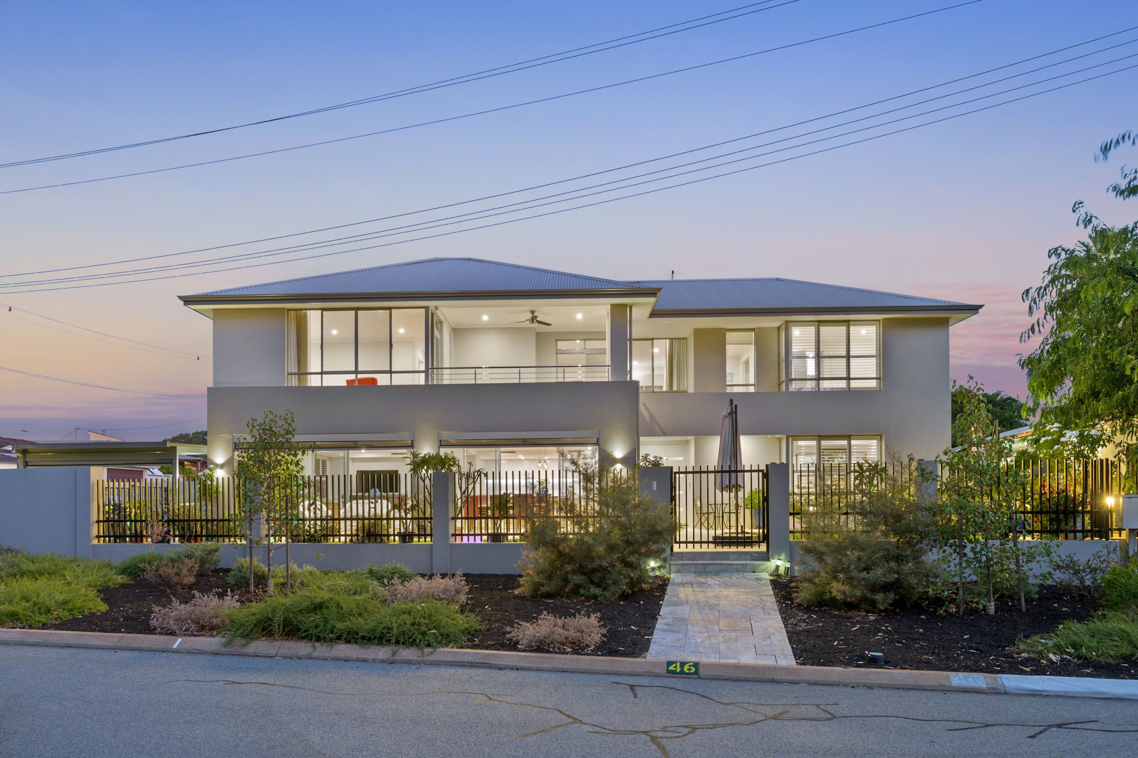 46 Monyash Road, Carine WA 6020, Carine - Thumbnail 3
