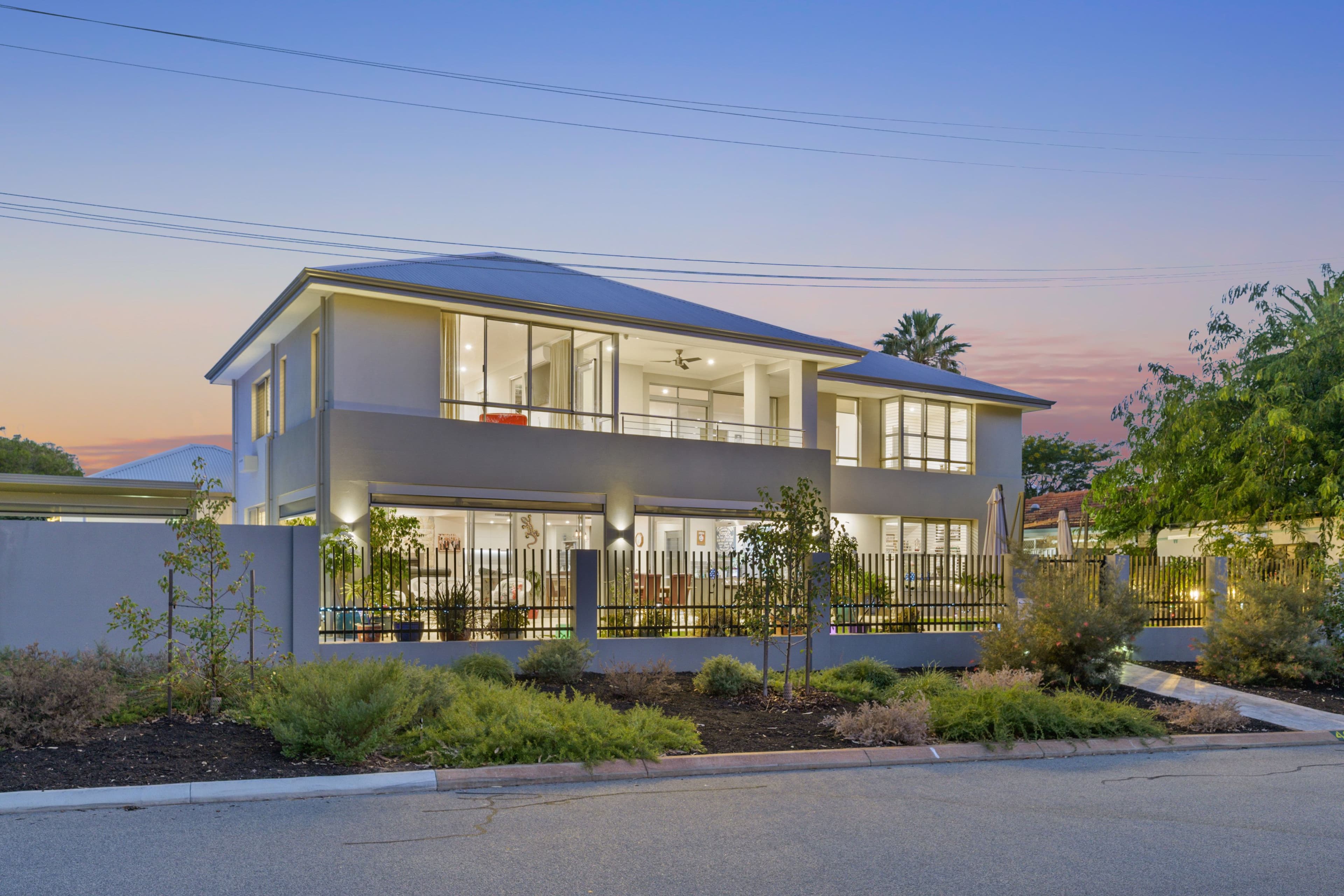 46 Monyash Road, Carine WA 6020, Carine - Thumbnail 4